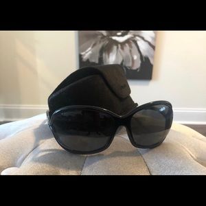Tom Ford Sun Glasses